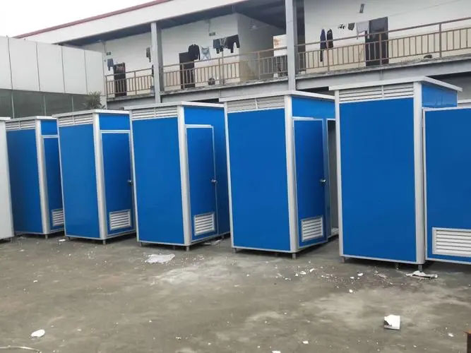 顺德移动洗手间出租