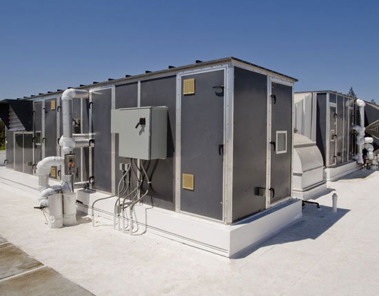 顺德移动卫生间租赁