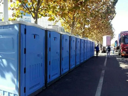 顺德音乐节移动卫生间出租